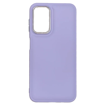 گارد پافر متال مناسب برای گوشی Galaxy A13